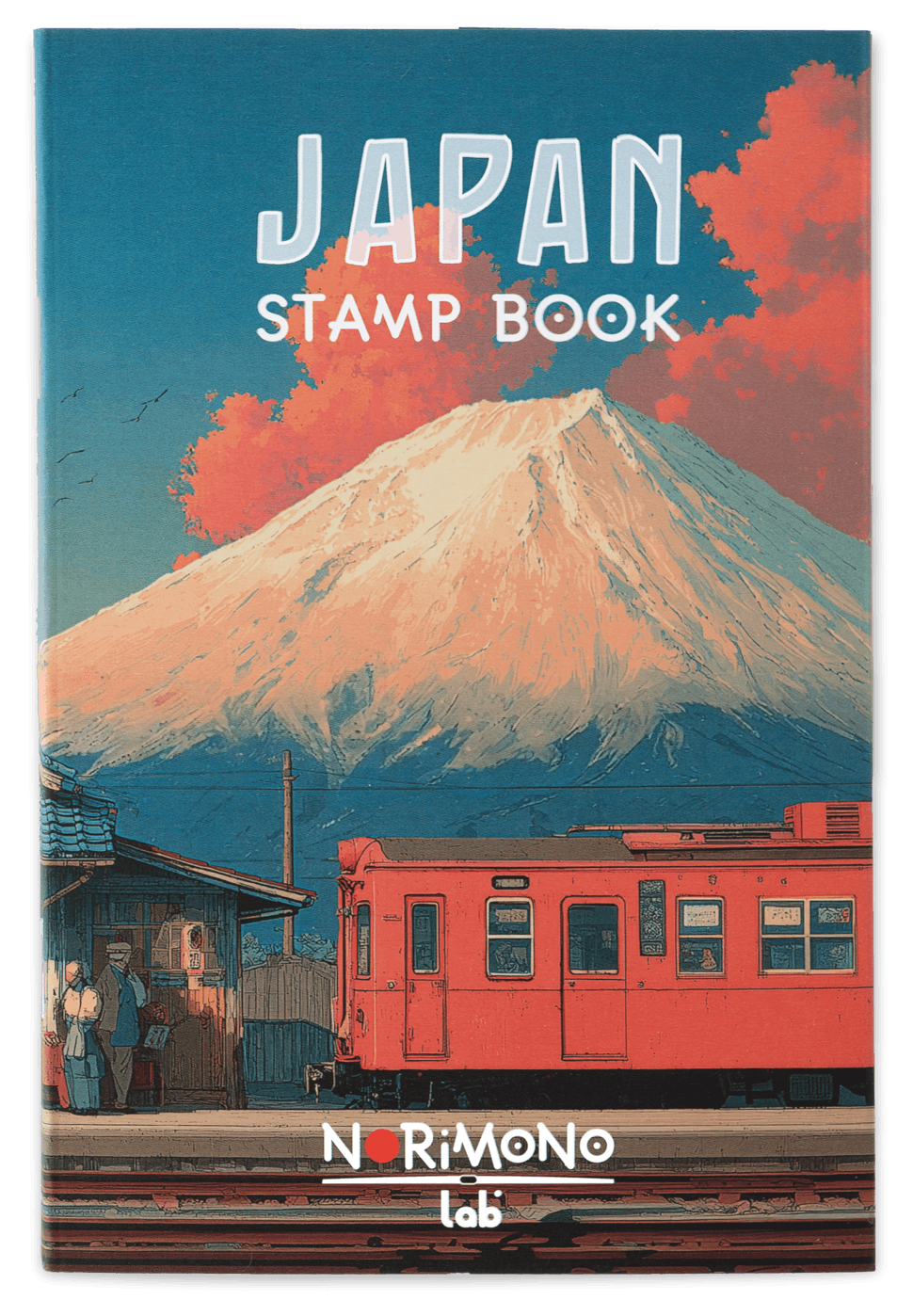 Cover Geisha Kyoto Path