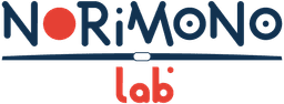 Norimono Lab